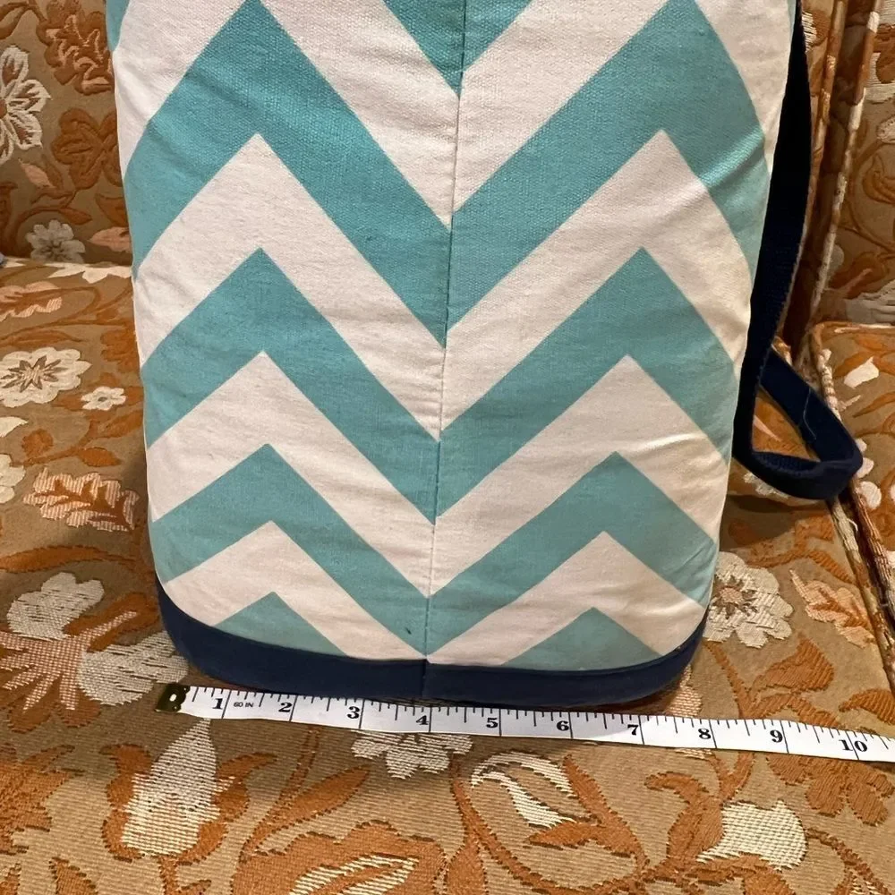 5:$20 Biscuit dog tote I